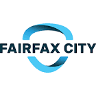 City of Fairfax, VA