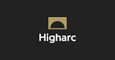 Higharc