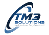 TM3 Solutions Inc