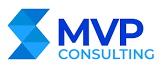 MVP Consulting Inc