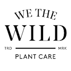 We the Wild Plant Care