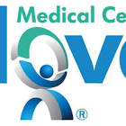 Nova Medical Centers - Austin North