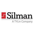 Silman, a TYLin Company