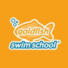 Goldfish Swim School - Burlington