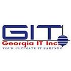 Georgia IT Inc.