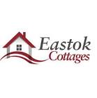 EastOK Cottages