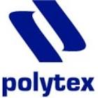 Polytex Fibers