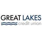 Great Lakes Credit Union, Inc.