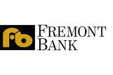 Fremont Bancorporation