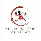 Attentive Care Nursing