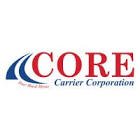 Core Carrier