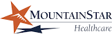 MountainStar Healthcare