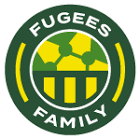 Fugees Family