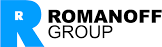 Romanoff Group