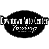Downtown Auto Center