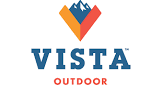 Vista Outdoor, Inc.