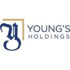 Youngs Holdings Inc