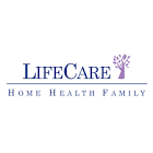 Lifecare Home Health Family