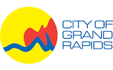 City of Grand Rapids