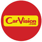 CarVision Inc.