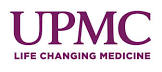 UPMC - Pittsburgh Medical Center
