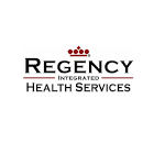 Regency Integrated Health Services