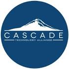 Cascade Technology Services