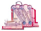 Sterling Boiler & Mechanical