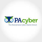 PA Cyber