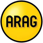 ARAG North America