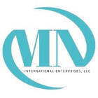 MN International Enterprises