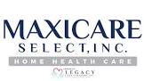 Maxicare Select Inc