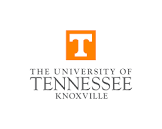 The University Of Tennessee - Knoxville