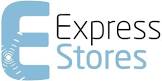 Express Stores, LLC