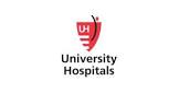 University Hospitals Pain Management