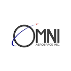 Omni Aerospace Inc