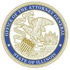 Office of the Illinois Attorney General