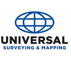 Universal Surveying & Mapping LLC