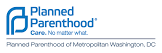 Planned Parenthood of Metropolitan Washington DC