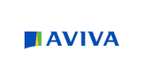 Aviva plc