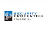 Security Properties Residential