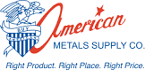 AMERICAN METALS SUPPLY LLC