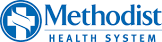 Methodist Health System, Inc.