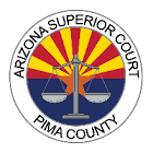 Arizona Superior Court in Pima County