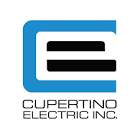 Cupertino Electric, Inc.