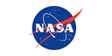 Headquarters, NASA