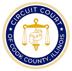 Office of Clerk Circuit Court
