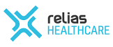 Relias Healthcare