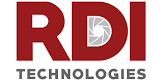 RDI Technology Partners