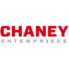 Chaney Enterprises